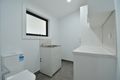 Property photo of 2 Gill Street Reservoir VIC 3073