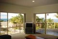Property photo of 22 Beach View Court Tura Beach NSW 2548
