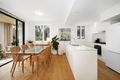 Property photo of 42/232-240 Ben Boyd Road Cremorne NSW 2090