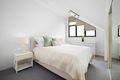 Property photo of 42/232-240 Ben Boyd Road Cremorne NSW 2090