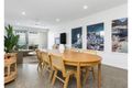 Property photo of 2/80A Cylinders Drive Kingscliff NSW 2487