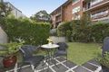 Property photo of 10/35-43 Dalley Street Queenscliff NSW 2096