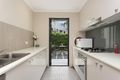 Property photo of 10/35-43 Dalley Street Queenscliff NSW 2096