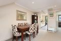 Property photo of 10/35-43 Dalley Street Queenscliff NSW 2096