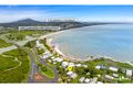 Property photo of 57 Wattle Grove Cooee Bay QLD 4703