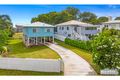 Property photo of 57 Wattle Grove Cooee Bay QLD 4703