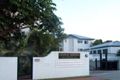 Property photo of 14/133-135 Collins Avenue Edge Hill QLD 4870