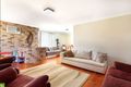 Property photo of 67 Beltana Avenue Dapto NSW 2530