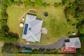 Property photo of 68-72 Silver Wattle Drive Flagstone QLD 4280