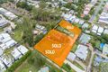 Property photo of 73 Pullen Road Everton Park QLD 4053