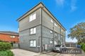 Property photo of 6/15 Myrtle Street Coniston NSW 2500