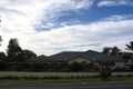 Property photo of 1/145 Pioneer Road Towradgi NSW 2518