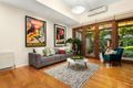 Property photo of 15 Cunningham Street Northcote VIC 3070