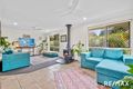 Property photo of 2 Cirrus Place Flaxton QLD 4560