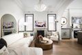 Property photo of 1/23 Quinton Road Manly NSW 2095