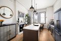 Property photo of 1/23 Quinton Road Manly NSW 2095