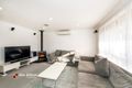 Property photo of 22 Leicester Way St Clair NSW 2759