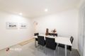 Property photo of 22 Leicester Way St Clair NSW 2759