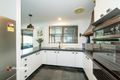 Property photo of 22 Leicester Way St Clair NSW 2759