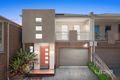 Property photo of 7 Leopold Lane Point Cook VIC 3030