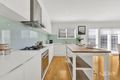Property photo of 7 Leopold Lane Point Cook VIC 3030