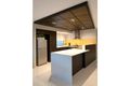Property photo of 727 Laddon Road Clarkson WA 6030