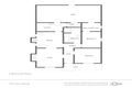 Property photo of 174 Hare Street Lamington WA 6430