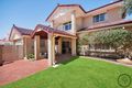 Property photo of 11 Ronsard Drive San Remo WA 6210