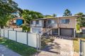 Property photo of 70 Bardon Road Logan Central QLD 4114