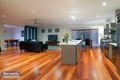 Property photo of 16 McAuley Crescent Augustine Heights QLD 4300