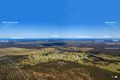 Property photo of 180 Brimbin Road Brimbin NSW 2430