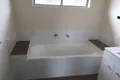 Property photo of 16 Duke Memerambi QLD 4610