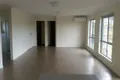 Property photo of 16 Duke Memerambi QLD 4610
