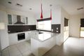Property photo of 20 Oasis Boulevard Mildura VIC 3500
