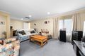 Property photo of 8 Richmond Avenue Carrum Downs VIC 3201