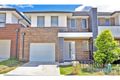 Property photo of 79 St Charbel Way Punchbowl NSW 2196