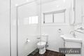 Property photo of 6/15 Myrtle Street Coniston NSW 2500