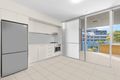 Property photo of 1608/41 Blamey Street Kelvin Grove QLD 4059