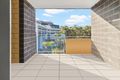Property photo of 1608/41 Blamey Street Kelvin Grove QLD 4059