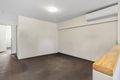 Property photo of 1608/41 Blamey Street Kelvin Grove QLD 4059