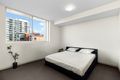 Property photo of 1608/41 Blamey Street Kelvin Grove QLD 4059