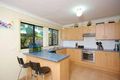 Property photo of 19/2 Parsonage Road Castle Hill NSW 2154