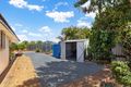 Property photo of 14 Lewington Way Bulgarra WA 6714