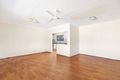 Property photo of 14 Lewington Way Bulgarra WA 6714