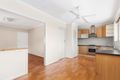 Property photo of 14 Lewington Way Bulgarra WA 6714
