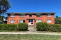Property photo of 3/154 Monaro Crescent Red Hill ACT 2603