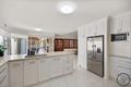 Property photo of 11 Ronsard Drive San Remo WA 6210