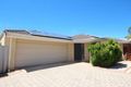 Property photo of 2/19 James Street Cannington WA 6107