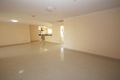 Property photo of 2/19 James Street Cannington WA 6107