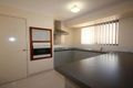 Property photo of 2/19 James Street Cannington WA 6107